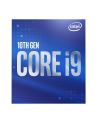 Procesor Intel Core i9-10900 BOX 2,8GHz, LGA1200 - nr 17