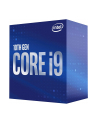 Procesor Intel Core i9-10900 BOX 2,8GHz, LGA1200 - nr 18
