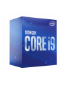 Procesor Intel Core i9-10900 BOX 2,8GHz, LGA1200 - nr 2