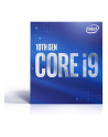 Procesor Intel Core i9-10900 BOX 2,8GHz, LGA1200 - nr 3