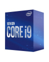 Procesor Intel Core i9-10900 BOX 2,8GHz, LGA1200 - nr 5