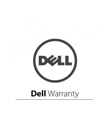 #Dell 1Y Basic to 5Y Basic for T40 890-BHOQ