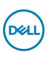#Dell 1Y Basic to 3Y Pro Plus for T40 890-BHOZ - nr 1