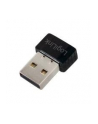 logilink Nano adapter WLAN 802.11ac , USB2.0 - nr 10
