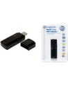 logilink Nano adapter WLAN 802.11ac , USB2.0 - nr 12