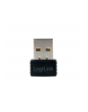logilink Nano adapter WLAN 802.11ac , USB2.0 - nr 17