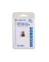 logilink Nano adapter WLAN 802.11ac , USB2.0 - nr 3
