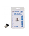 logilink Nano adapter WLAN 802.11ac , USB2.0 - nr 4