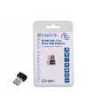 logilink Nano adapter WLAN 802.11ac , USB2.0 - nr 5