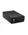 lacie Macierz dyskowa 1big DOCK Thunderbolt3 4TB 3,5 - nr 11