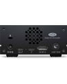 lacie Macierz dyskowa 1big DOCK Thunderbolt3 4TB 3,5 - nr 18