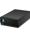 lacie Macierz dyskowa 1big DOCK Thunderbolt3 4TB 3,5 - nr 20