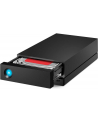 lacie Macierz dyskowa 1big DOCK Thunderbolt3 4TB 3,5 - nr 24