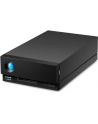 lacie Macierz dyskowa 1big DOCK Thunderbolt3 4TB 3,5 - nr 25