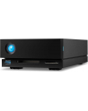 lacie Macierz dyskowa 1big DOCK Thunderbolt3 4TB 3,5 - nr 26