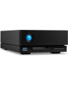 lacie Macierz dyskowa 1big DOCK Thunderbolt3 4TB 3,5 - nr 27