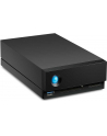 lacie Macierz dyskowa 1big DOCK Thunderbolt3 4TB 3,5 - nr 31