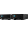 lacie Macierz dyskowa 1big DOCK Thunderbolt3 4TB 3,5 - nr 33