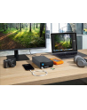 lacie Macierz dyskowa 1big DOCK Thunderbolt3 4TB 3,5 - nr 34