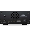 lacie Macierz dyskowa 1big DOCK Thunderbolt3 4TB 3,5 - nr 37