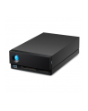 lacie Macierz dyskowa 1big DOCK Thunderbolt3 4TB 3,5 - nr 4