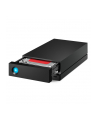 lacie Macierz dyskowa 1big DOCK Thunderbolt3 4TB 3,5 - nr 8