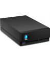 lacie Macierz dyskowa 1big DOCK Thunderbolt3 8TB 3,5 - nr 19