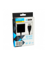 ibox Adapter HDMI-VGA IAHV01 - nr 2