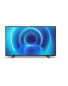 philips Telewizor LED 50 cali 50PUS7505/12 SMART - nr 1