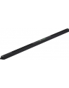 apc Listwa zasilająca EPDU1116S PDU Easy 0U Switched16A,20xC13,4xC19 - nr 13