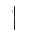 apc Listwa zasilająca EPDU1116S PDU Easy 0U Switched16A,20xC13,4xC19 - nr 1