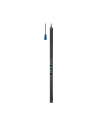 apc Listwa zasilająca EPDU1116S PDU Easy 0U Switched16A,20xC13,4xC19 - nr 2