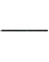 apc Listwa zasilająca EPDU1116S PDU Easy 0U Switched16A,20xC13,4xC19 - nr 5
