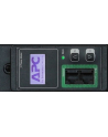 apc Listwa zasilająca EPDU1216M PDU Easy 0U Metered,16A,21xC13,3xC19 - nr 12