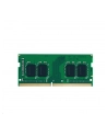 goodram Pamięć DDR4 SODIMM 16GB/3200 CL22 - nr 10