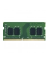 goodram Pamięć DDR4 SODIMM 16GB/3200 CL22 - nr 12