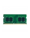 goodram Pamięć DDR4 SODIMM 16GB/3200 CL22 - nr 20