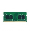 goodram Pamięć DDR4 SODIMM 16GB/3200 CL22 - nr 21
