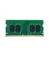 goodram Pamięć DDR4 SODIMM 16GB/3200 CL22 - nr 22