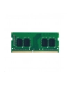 goodram Pamięć DDR4 SODIMM 8GB/3200 CL16 - nr 10