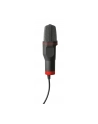 trust Mikrofon GXT 212 MICO USB - nr 10