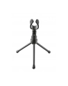 trust Mikrofon GXT 212 MICO USB - nr 15