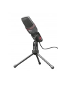 trust Mikrofon GXT 212 MICO USB - nr 17