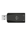 trust Mikrofon GXT 212 MICO USB - nr 20