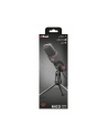 trust Mikrofon GXT 212 MICO USB - nr 23