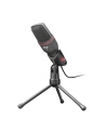trust Mikrofon GXT 212 MICO USB - nr 25