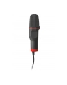 trust Mikrofon GXT 212 MICO USB - nr 26