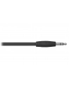trust Mikrofon GXT 212 MICO USB - nr 29