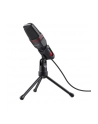 trust Mikrofon GXT 212 MICO USB - nr 32