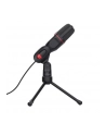 trust Mikrofon GXT 212 MICO USB - nr 37